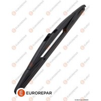 1623234180 EUROREPAR Щітка склоочисника