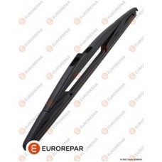 1623234180 EUROREPAR Щітка склоочисника