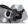 813236 VALEO Компресор кондиціонера