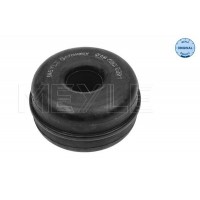 014 032 0201 MEYLE Буфер амортизація