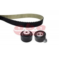 YK401143 A.B.A Комплект ременя ГРМ