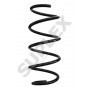 30044 SUPLEX Пружина ходової частини
