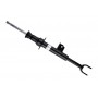 19-282626 BILSTEIN Амортизатор