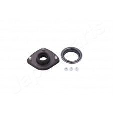 SM0170 JAPANPARTS Опора стійки амортизатора