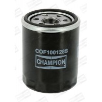 COF100128S CHAMPION Масляний фільтр