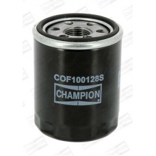 COF100128S CHAMPION Масляний фільтр