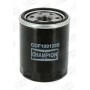 COF100128S CHAMPION Масляний фільтр