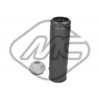 42061 METALCAUCHO Захисний ковпак пиловик амортизатора