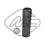 42061 METALCAUCHO Захисний ковпак пиловик амортизатора