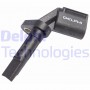SS20069 DELPHI Датчик частота обертання колеса