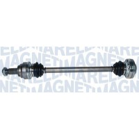 302004190139 MAGNETI MARELLI Привідний вал
