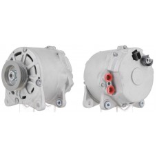 40176 CEVAM Генератор