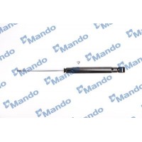 MSS020452 MANDO Амортизатор