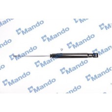 MSS020452 MANDO Амортизатор