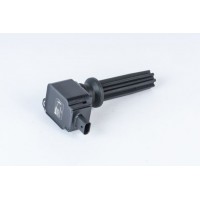 ZSE233 BorgWarner (BERU) Котушка запалювання