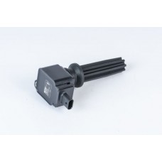 ZSE233 BorgWarner (BERU) Котушка запалювання