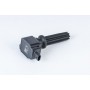 ZSE233 BorgWarner (BERU) Котушка запалювання