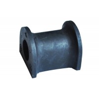 80649 ASAM Опора стабілізатора