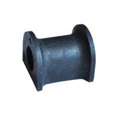 80649 ASAM Опора стабілізатора