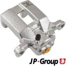 4062001380 JP GROUP Гальмівний супорт