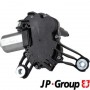 1298200700 JP GROUP Двигун склоочисника