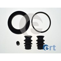 402628 ERT Ремкомплект, Гальмівний супорт