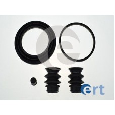 402628 ERT Ремкомплект, Гальмівний супорт