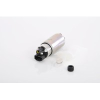 0 986 580 822 BOSCH Паливний насос