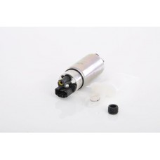 0 986 580 822 BOSCH Паливний насос