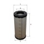 46562 WIX FILTERS Повітряний фільтр