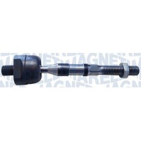 301191601620 MAGNETI MARELLI Продольна рульова тяга