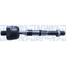 301191601620 MAGNETI MARELLI Продольна рульова тяга