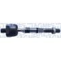 301191601620 MAGNETI MARELLI Продольна рульова тяга