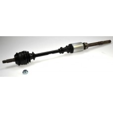 21698 SPIDAN Привідний вал