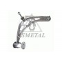 30BM2003 ASMETAL Ричаг незалежної підвіски колеса, подвеска колеса