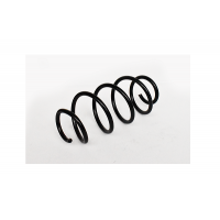 73756 ASAM Пружина ходової частини