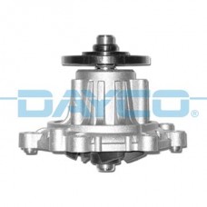 DP390 DAYCO Водяний насос охолодження двигуна