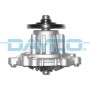 DP390 DAYCO Водяний насос охолодження двигуна
