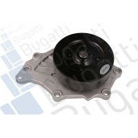 PA10295 BUGATTI Водяний насос охолодження двигуна
