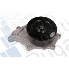 PA10295 BUGATTI Водяний насос охолодження двигуна