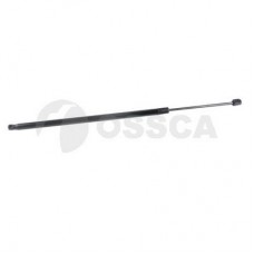 48383 OSSCA Газова пружина кришка багажника