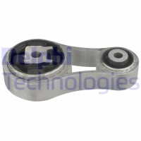 TEM049 DELPHI Підвіска двигун