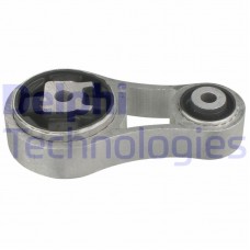 TEM049 DELPHI Підвіска двигун