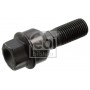101799 FEBI BILSTEIN Болт для кріплення колеса