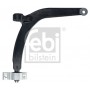 11753 FEBI BILSTEIN Ричаг незалежної підвіски колеса, подвеска колеса