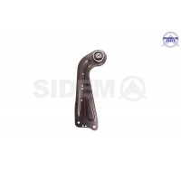 63058 SIDEM Ричаг незалежної підвіски колеса, подвеска колеса