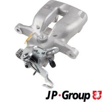 1162009180 JP GROUP Гальмівний супорт