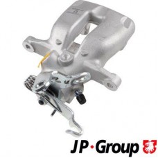 1162009180 JP GROUP Гальмівний супорт