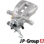 1162009180 JP GROUP Гальмівний супорт