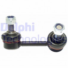 TC1571 DELPHI Тяга стійка стабілізатор